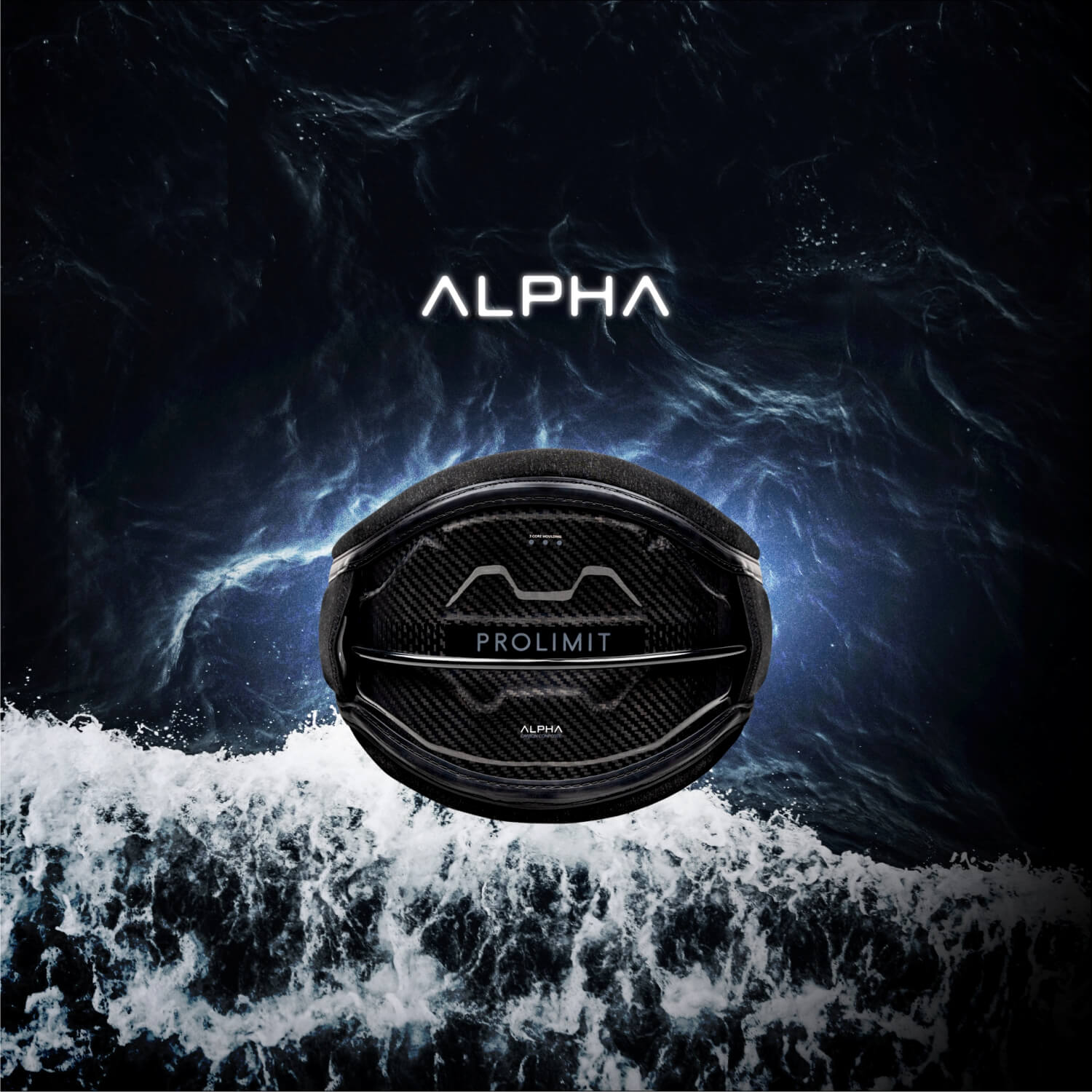 Trapez Prolimit Alpha