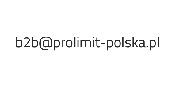 Prolimit Polska - kontakt