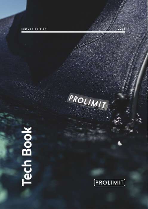 Prolimit 2022 - katalog PDF